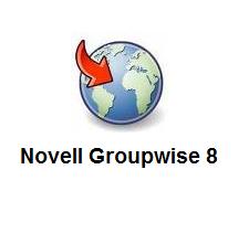 NOVELLGW.jpg